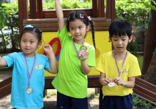 sport day 2 sport day 2