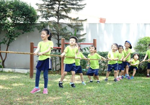 sport day 3 sport day 3