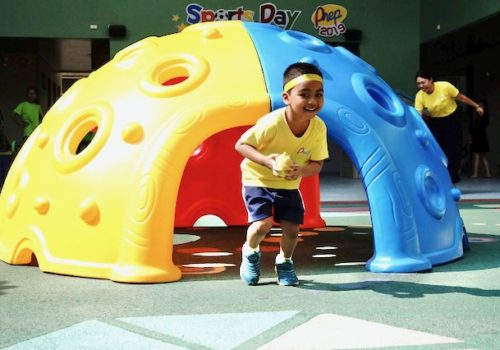 sport day 4 sport day 4
