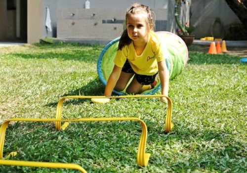 sport day 6 sport day 6